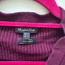 Bundle: Massimo Dutti, Lui Jo, Lacoste, Mango, Zara, etc. Image 8