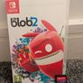 Nintendo Switch Games Bundle Image 10