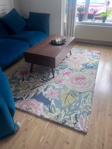 Big Rug