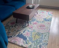 Big Rug