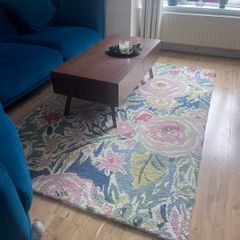 Big Rug