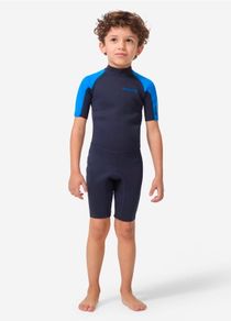 Kids Wetsuits