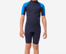 Kids Wetsuits