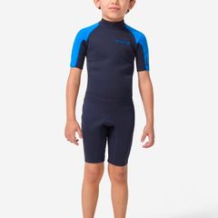 Kids Wetsuits