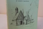 Glendaloch by Kenneth MacGowan (HQ731)