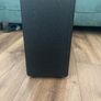 slash epiphone snake pit amp Image 7