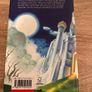 A hardback first edition of Harry Potter and the Deathly Hallows by J.K Rowling Image 2