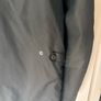 Barbour Jacket - seen in Mobland by Tom Hardy (Rare) Image 6