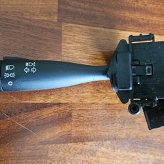 Hyundai i10, indicator stalk