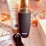 GESKE 9-in-1 facial scrubber Image 5