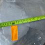 OEM Honda NC750X Windshield Image 3