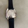 Watch Image 4