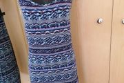 Women's Tee Shirt Dress REDUCED