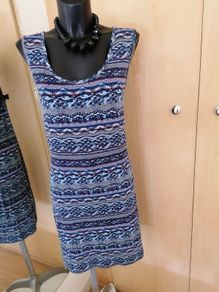 Women's Tee Shirt Dress REDUCED