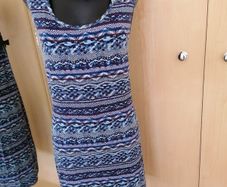 Women's Tee Shirt Dress REDUCED