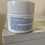 Ole Henriksen Goodnight Glow Retin-ALT Sleeping Creme 50ml brand new Image 4
