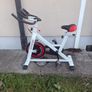 exercise bike Image 3