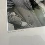 The Beatles Print Limited edition Image 2