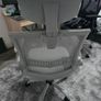 Ergonomic Office Chair Image 4