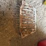 fire grate Image 2