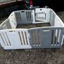 playpen Image 4