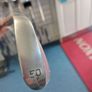 Titleist Vokey SM11 50 degree wedge Image 2