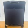 Samsonite re-lite spinner suitcase Image 3