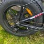 Engwe Ep2 pro, not currently running Image 2