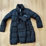 maternity jacket coat noppies size M medium UK12 Image 5
