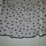 Bershka cute little top Image 4