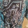 Monsoon Blouse Image 6