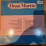 Dean Martin The Very Best Of LP Image 2