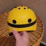 child helmet Image 3