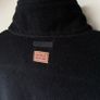 Aigle Full Zip Fleece Jacket Image 7