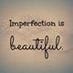 Valeria T. Nikopvu