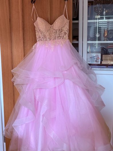Debs / Graduation/ Prom dress