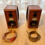 Jamo 6 piece speaker set Image 4