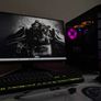 Amd Ryzen 7 5700 Gaming Pc | 32gb | 1.5tb | Rog Strix | Corsair Icue 465x Rgb | Rx 6600 Xt | Asus | Image 4