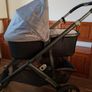 Pram Image 6