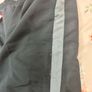Slazenger. Swim shorts Size 3XL Image 4
