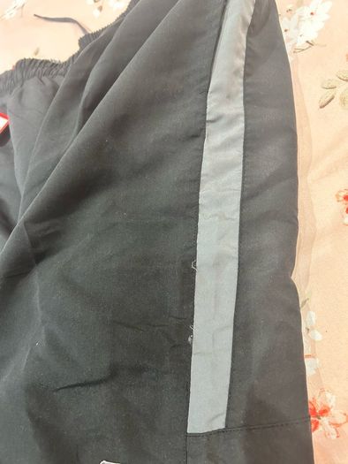Slazenger. Swim shorts Size 3XL