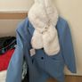 ladies coat Image 8