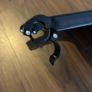 Stroller footboard Image 6