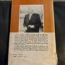 Eigse na hlarmhi by Padraig O Fagain book Image 2