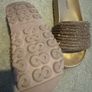 shoes Image 3