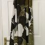 Whistles Dress - Size 10 Image 8