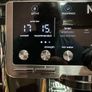 Ninja Luxe  Pro Coffee Machine Image 7