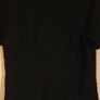 Ladies stunning blouse size 10 like new Image 2