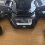 Fanatec ClubSport F1 Esports V2 Image 3