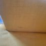 Ikea armchair Image 3